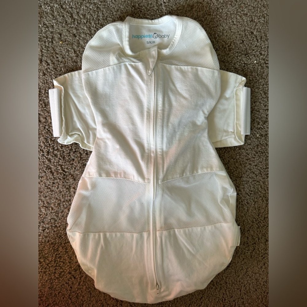Snoo Sleep Sack Bundle